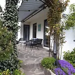 Stilvolles Im Allgaeu * Rettenbach am Auerberg