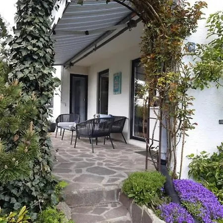 Stilvolles Im Allgaeu * Rettenbach am Auerberg